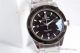 VS Factory Clone Omega Seamaster 300m Spectre Limited Edition 007 Watch 41mm  (5)_th.jpg